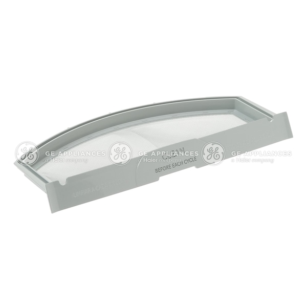 Ge WE18X25098 GE Filter and Mesh Assembly WE18X25098 - main